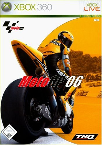 MotoGP '06