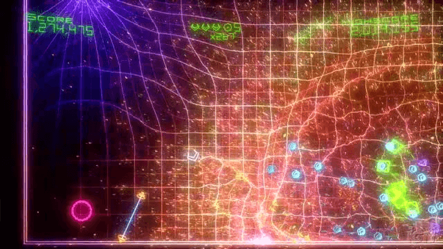 Xbox Live Arcade-Spielepaket / Pack de jeux Xbox Live Arcade