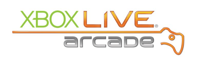 Xbox Live Arcade-Spielepaket / Pack de jeux Xbox Live Arcade