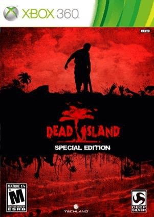Dead Island