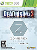 Dead Rising 2