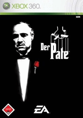 Der Pate