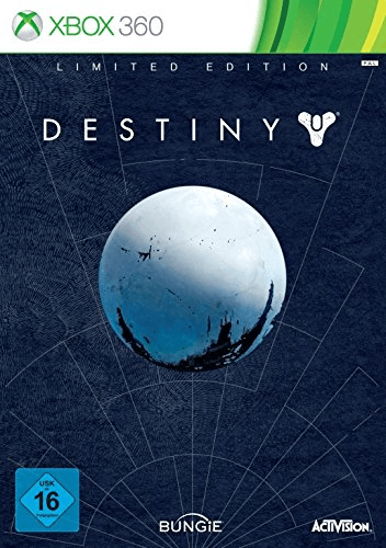 Destiny