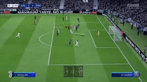 FIFA 19