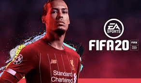 FIFA 20