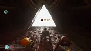 The Eternal Cylinder