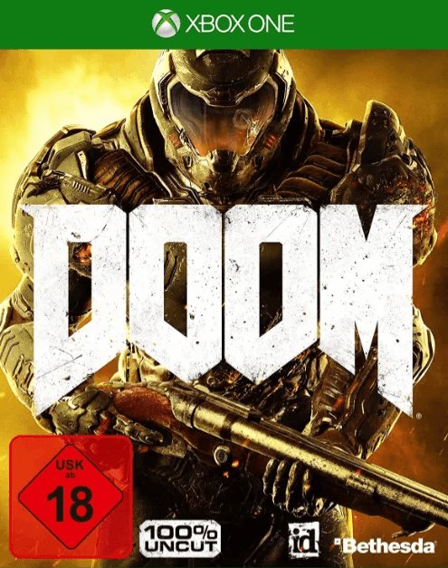 Doom