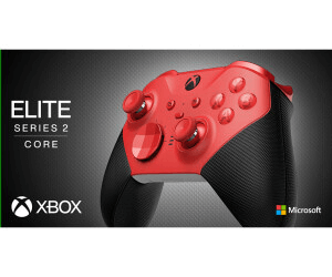 Xbox Elite Wireless Controller Series 2