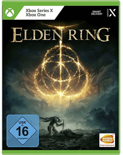 Elden Ring