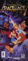 Space Ace