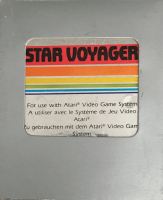 Star Voyager