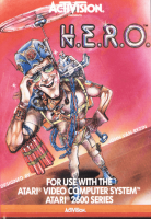 H.E.R.O.
