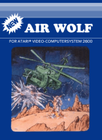Airwolf
