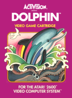 Dolphin