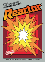 Reactor