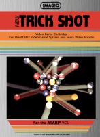 Trick Shot