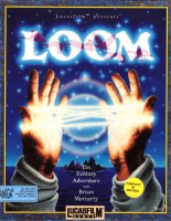 Loom