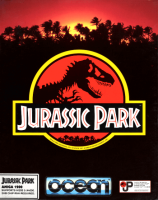 Jurassic Park