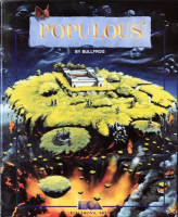 Populous