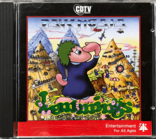 Lemmings