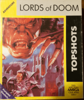 Lords of Doom