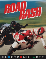 Road Rash
