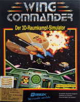 Wing Commander
