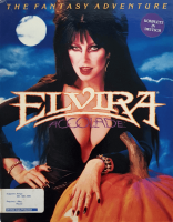 Elvira