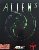 Alien 3