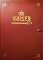 Kaiser