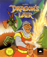 Dragon's Lair
