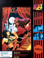 Prince of Persia