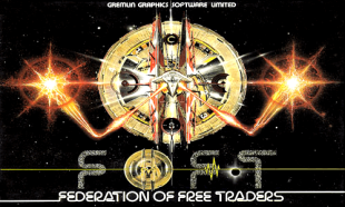Federation of Free Traders