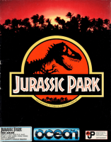 Jurassic Park