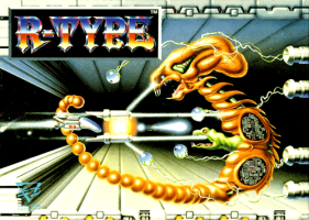 R-Type