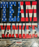 Team Yankee