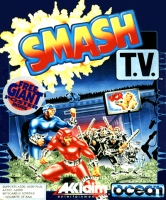 Smash T.V.