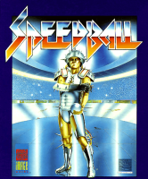 Speedball