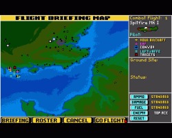 Their Finest Hour: The Battle of Britain