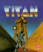 Titan