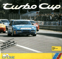Turbo Cup
