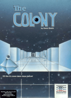 The Colony