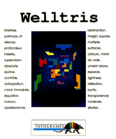 Welltris