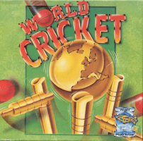 World Cricket