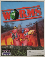 Worms