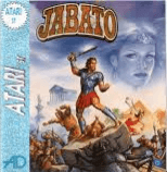 Jabato