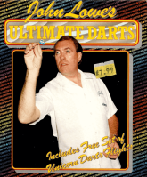 John Lowe's Ultimate Darts