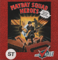 Mayday Squad