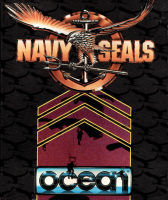 Navy SEALs