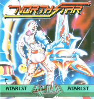NorthStar